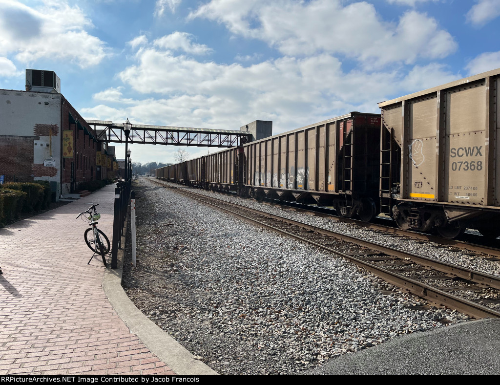 SCWX 06242